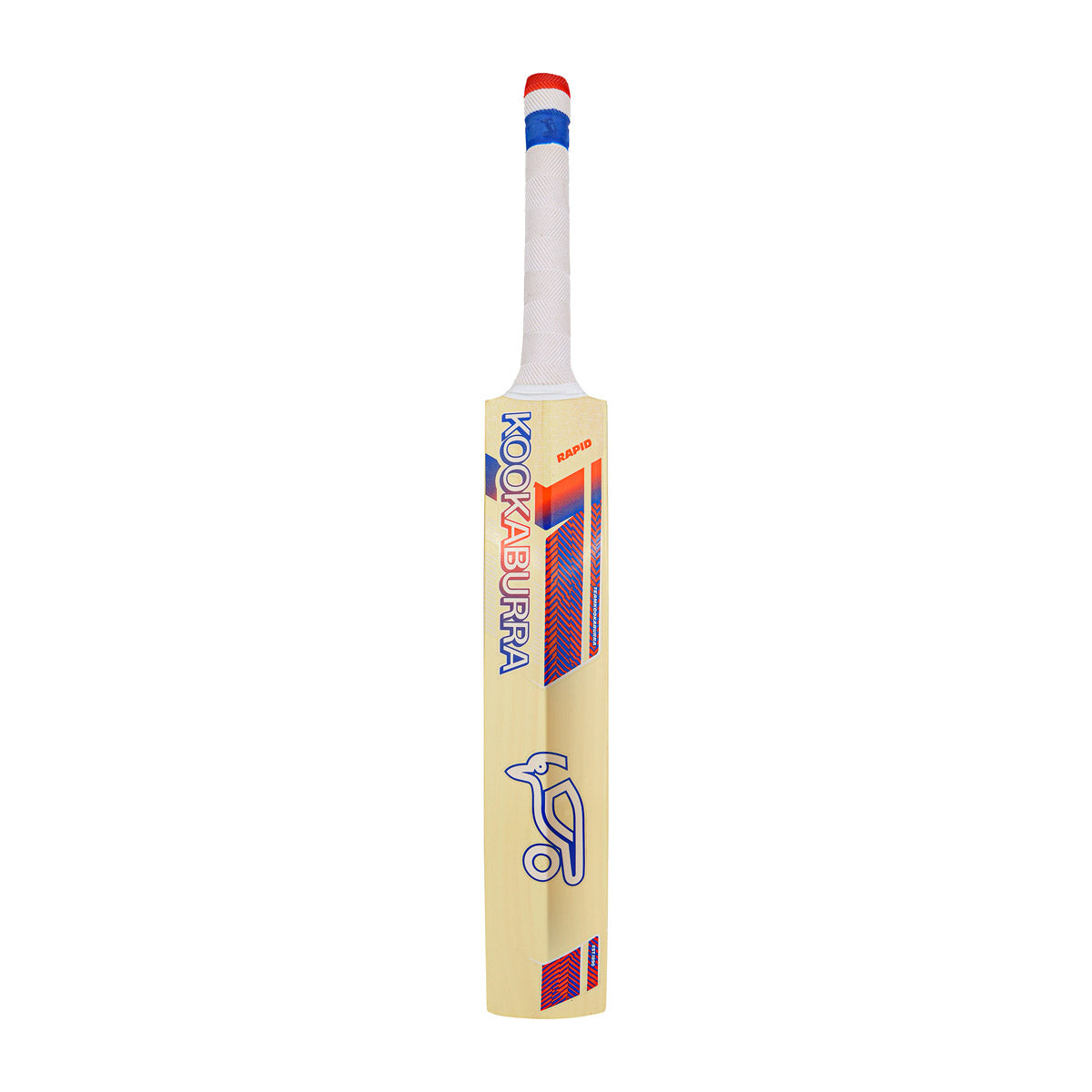 Kookaburra Rapid 10.1 Force Junior Cricket Bat