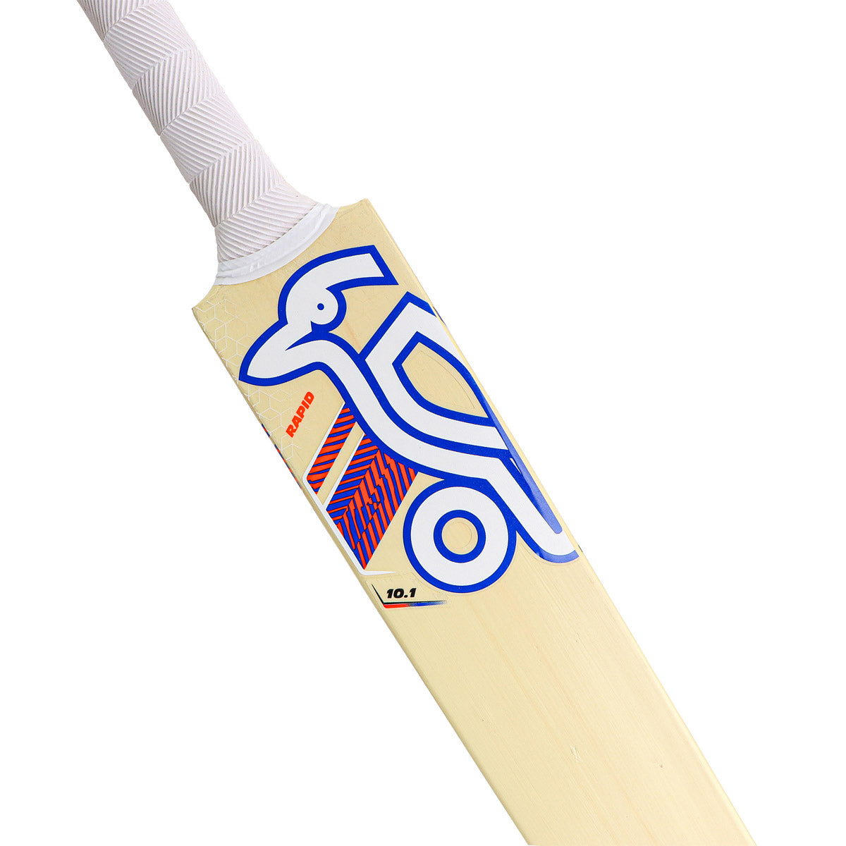 Kookaburra Rapid 10.1 Force Junior Cricket Bat