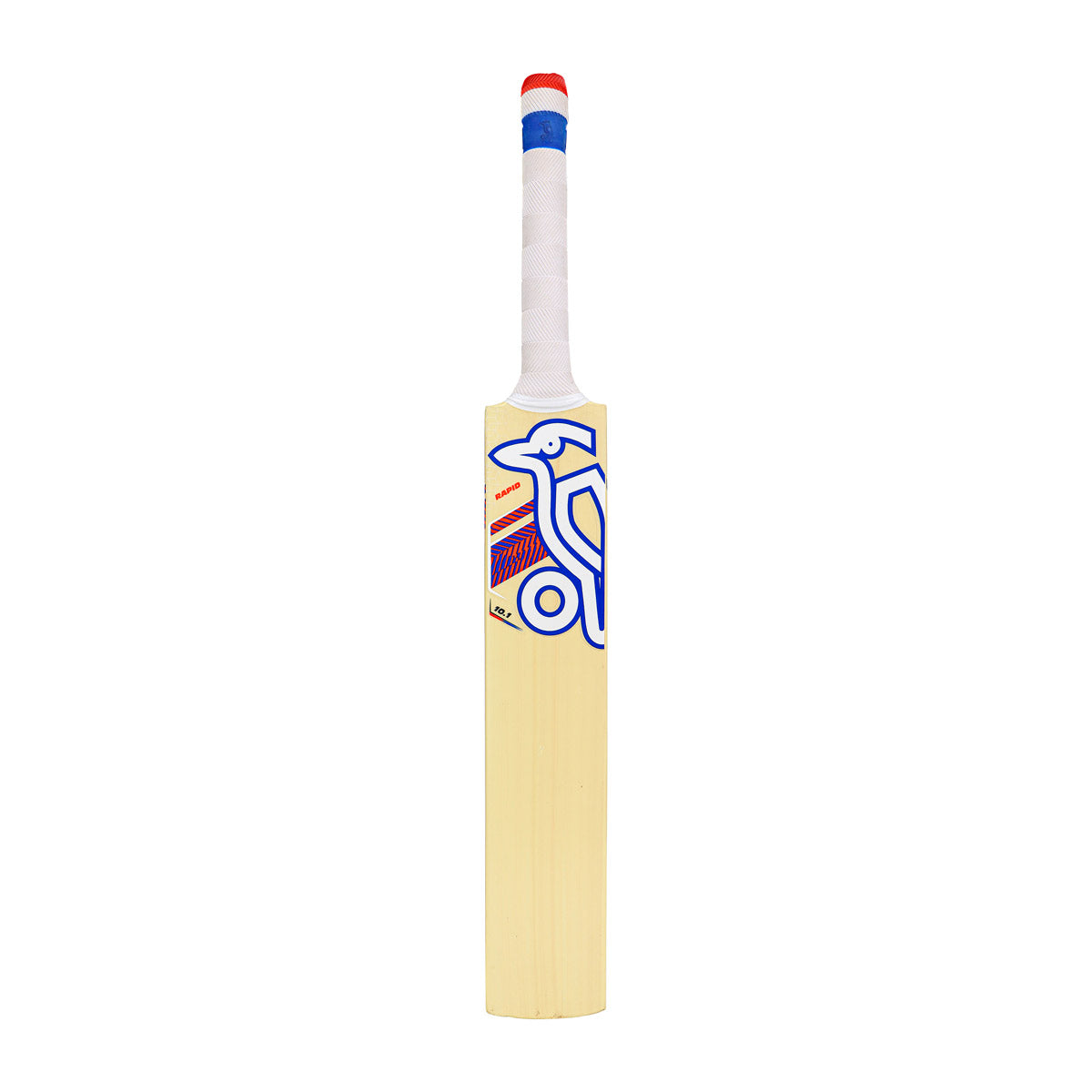 Kookaburra Rapid 10.1 Force Junior Cricket Bat