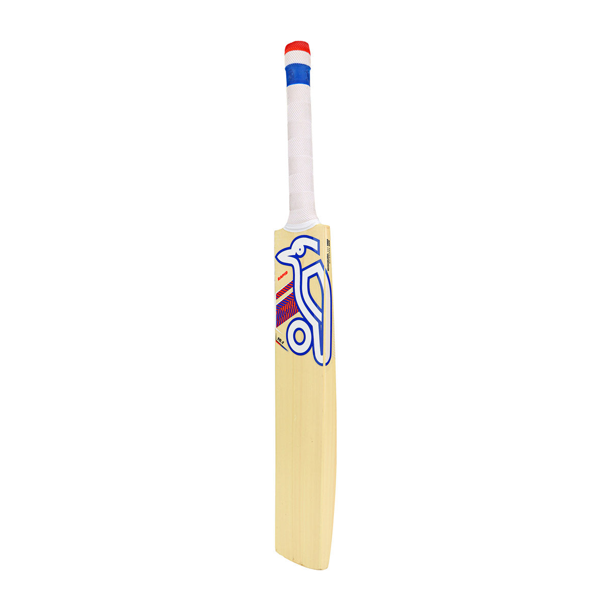 Kookaburra Rapid 10.1 Force Junior Cricket Bat