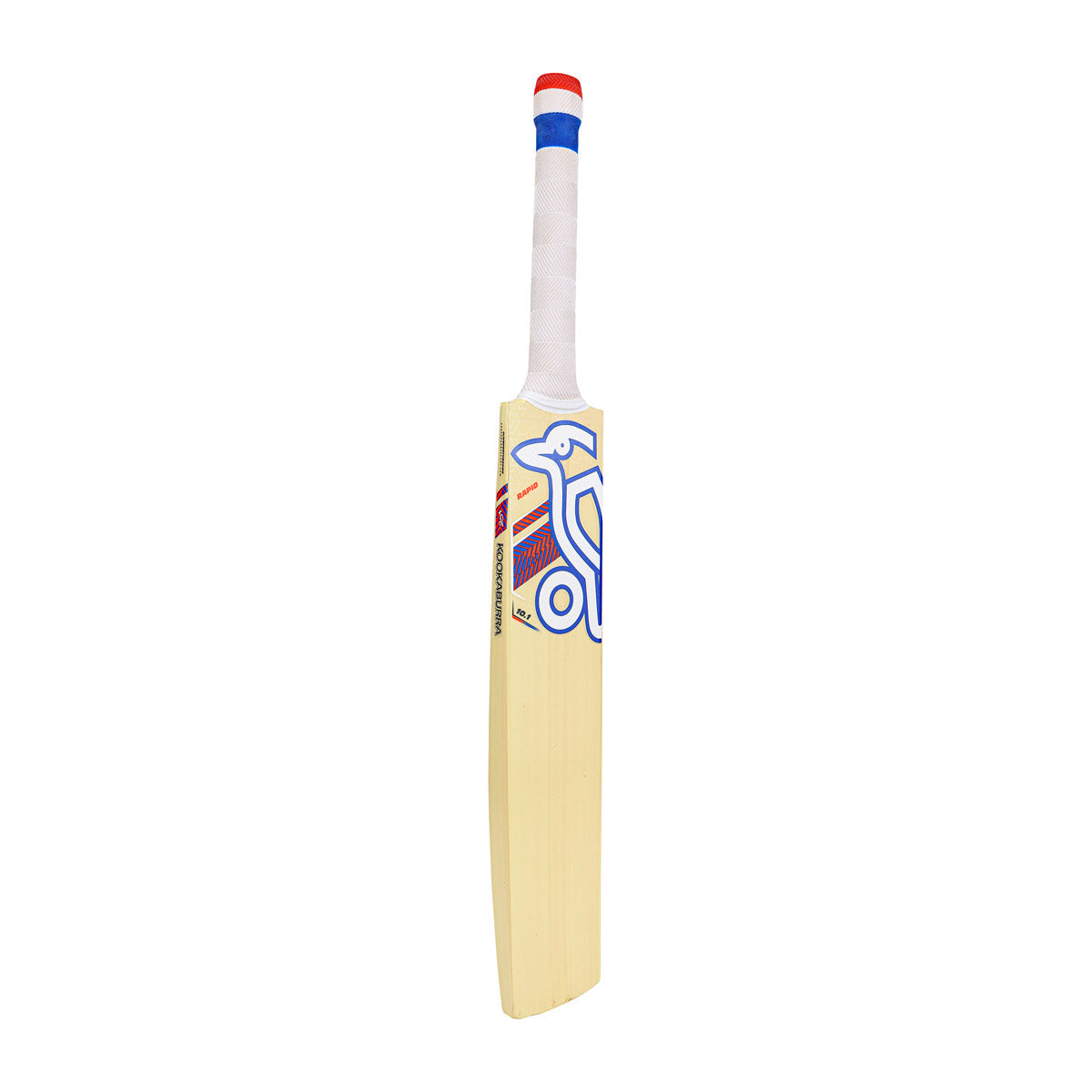 Kookaburra Rapid 10.1 Force Junior Cricket Bat