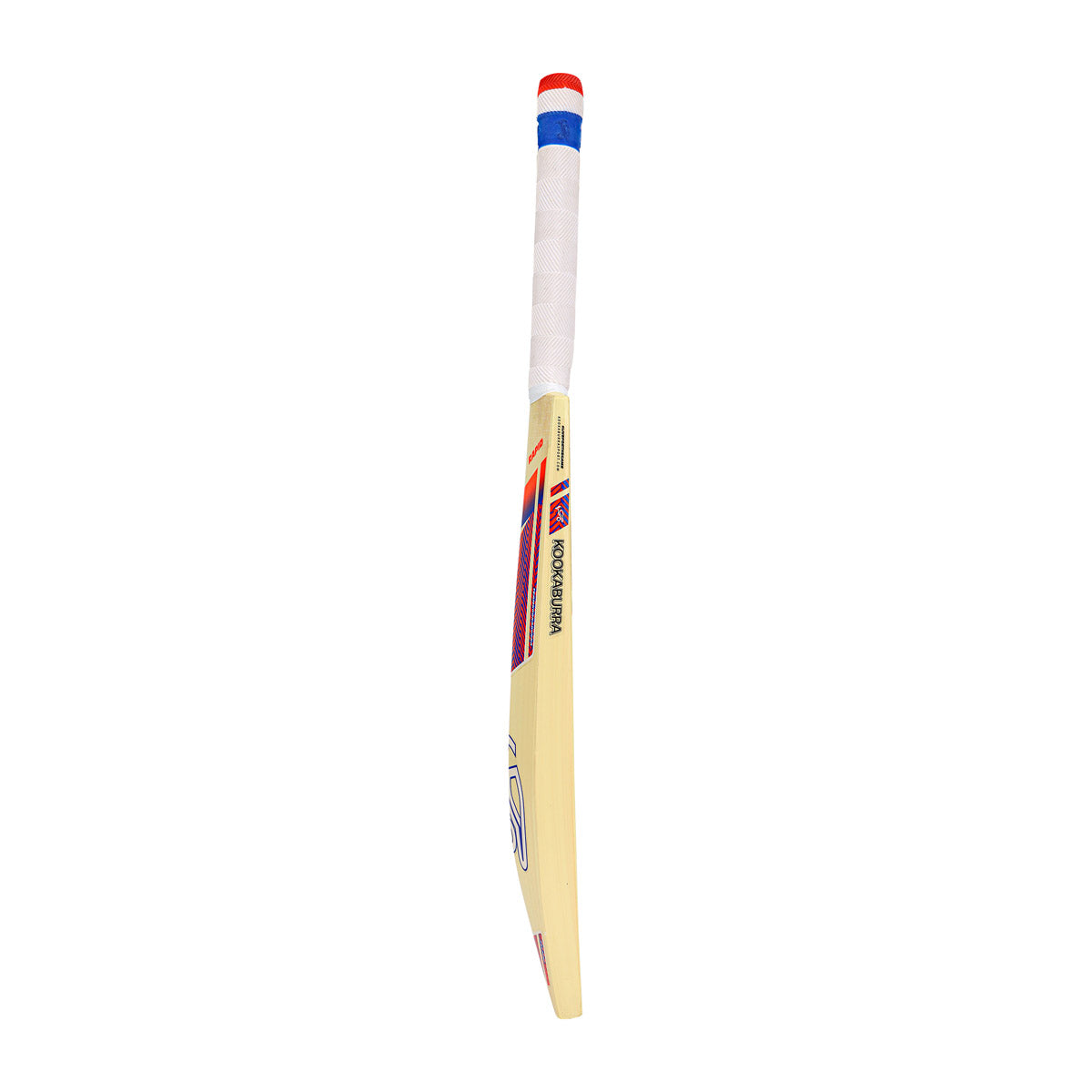 Kookaburra Rapid 10.1 Force Junior Cricket Bat