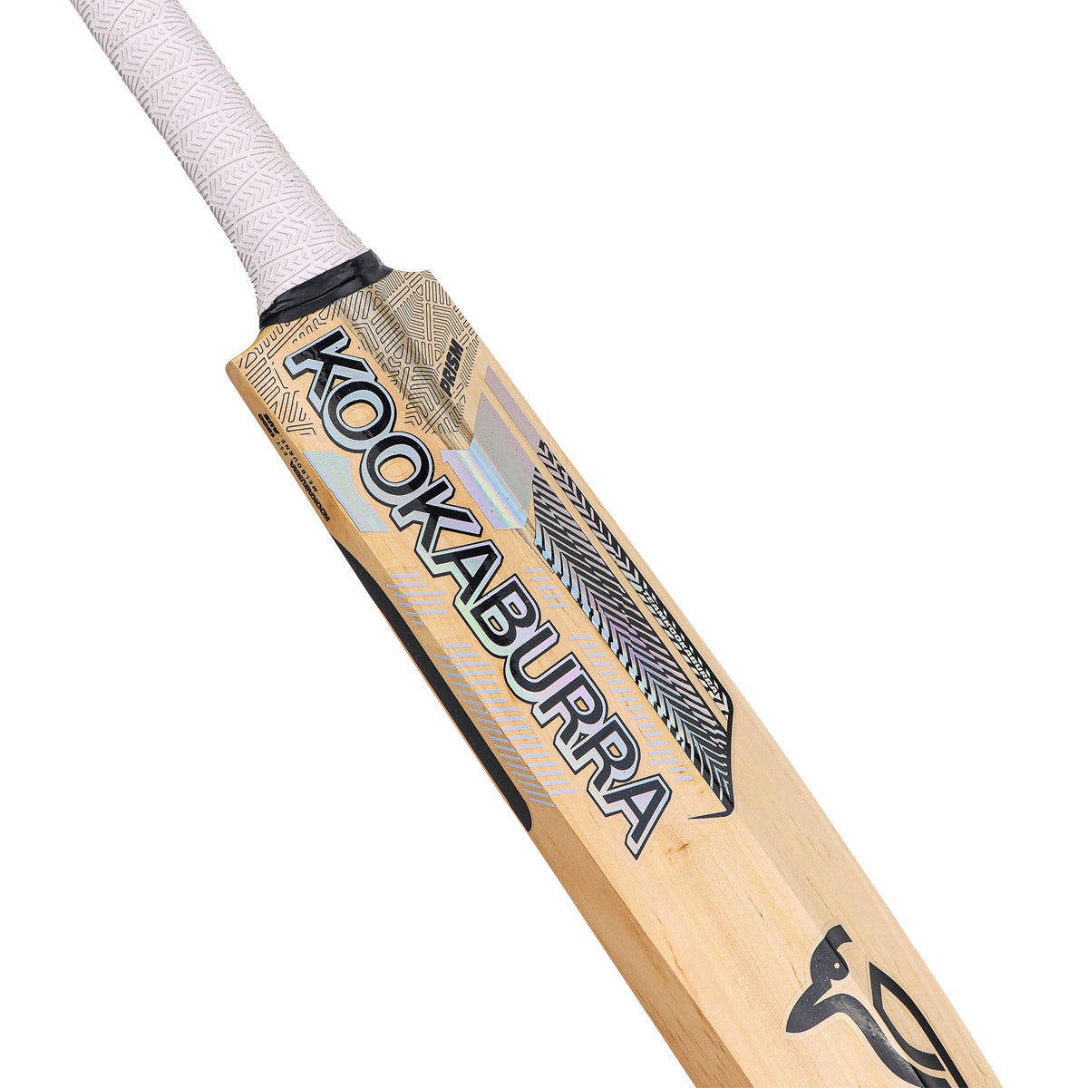 Kookaburra Prism 8.1 Force Cricket Bat