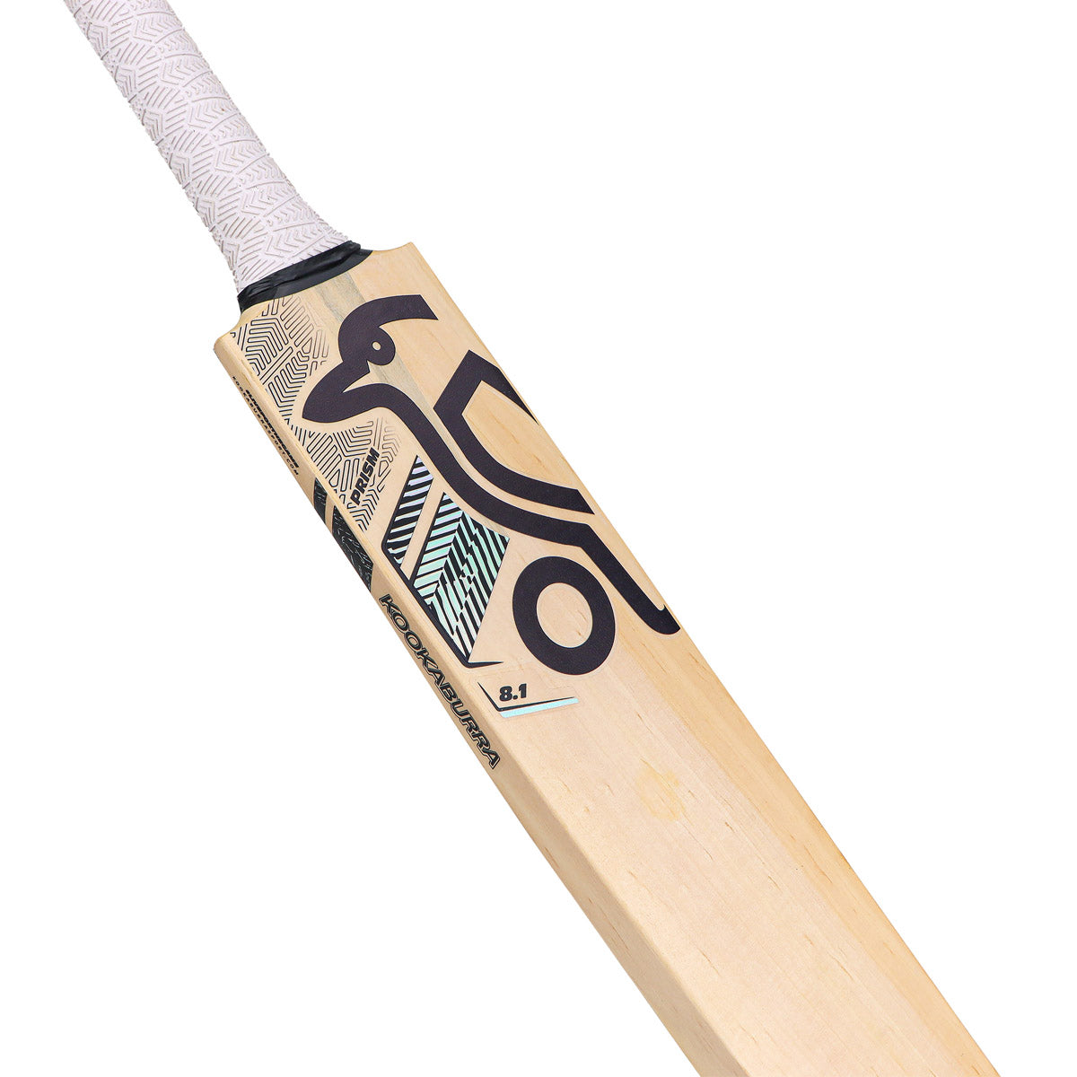 Kookaburra Prism 8.1 Force Cricket Bat