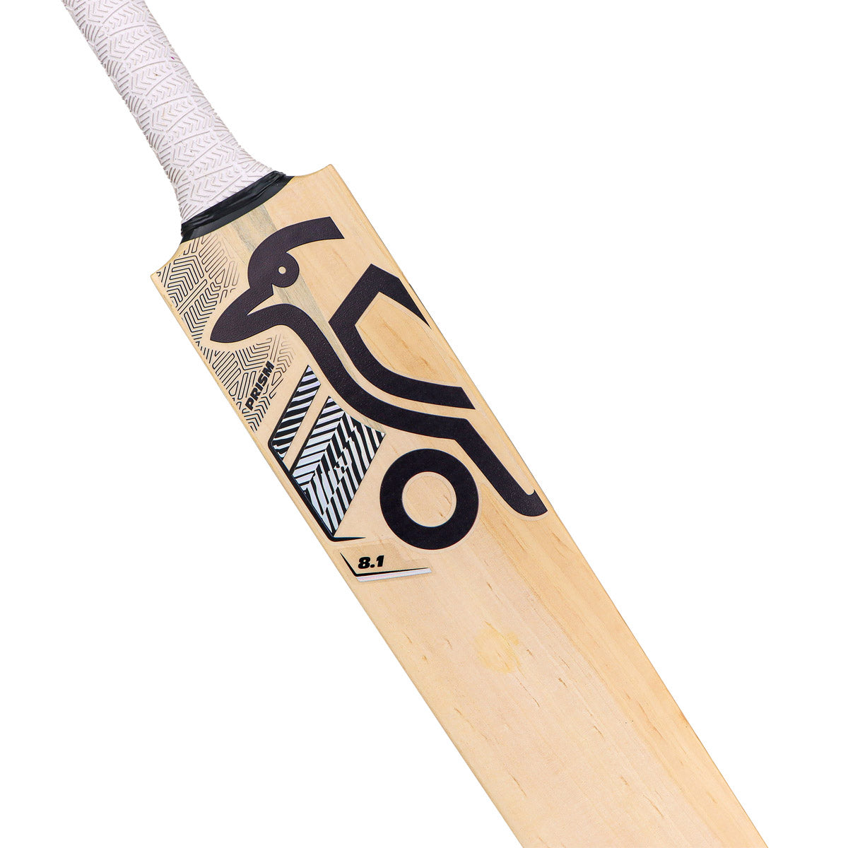 Kookaburra Prism 8.1 Force Cricket Bat