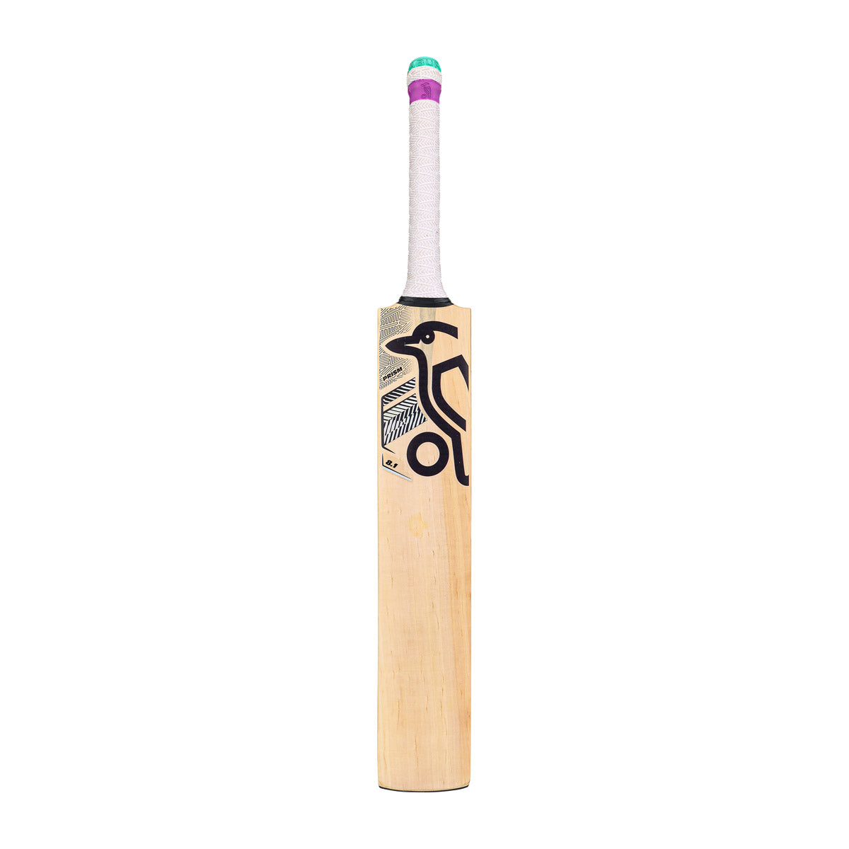 Kookaburra Prism 8.1 Force Junior Cricket Bat