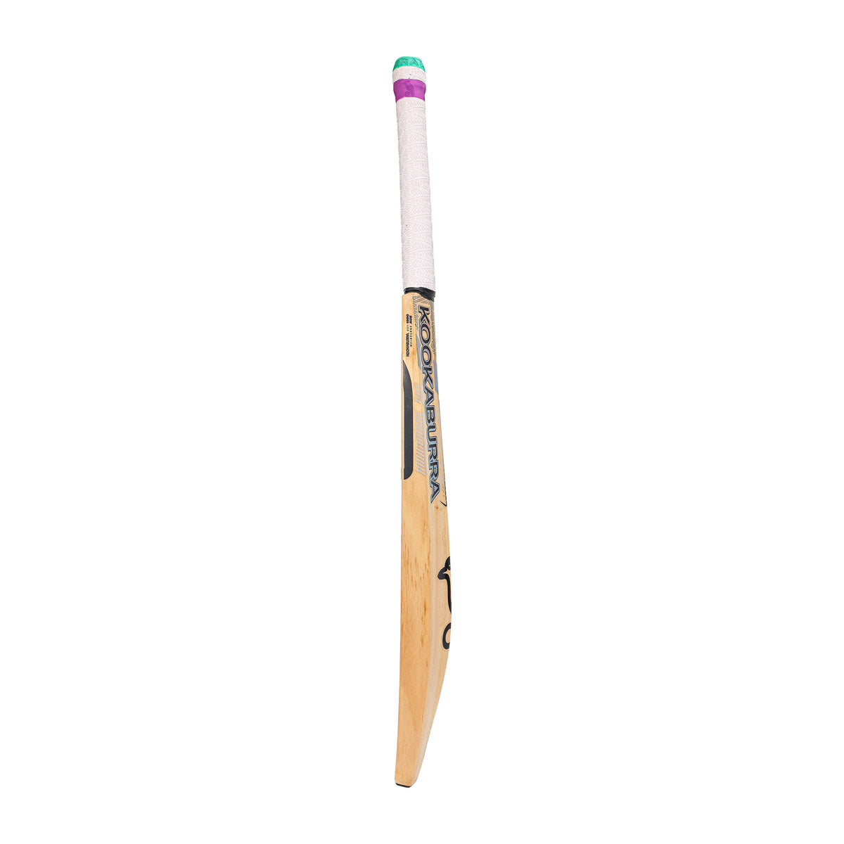 Kookaburra Prism 8.1 Force Junior Cricket Bat