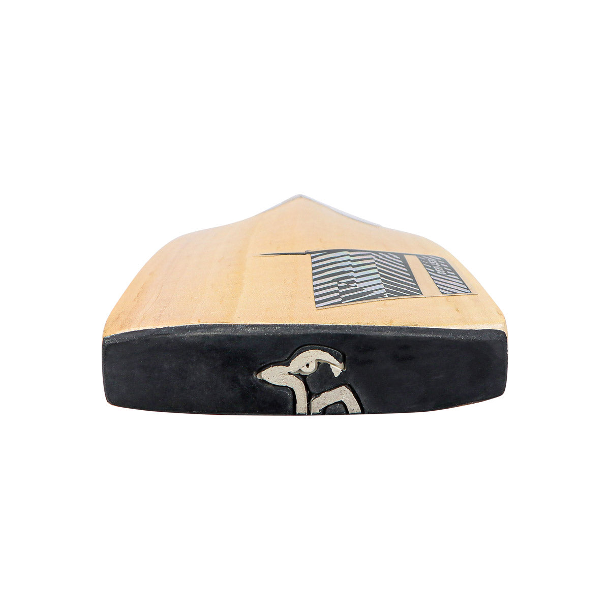 Kookaburra Prism 8.1 Force Cricket Bat