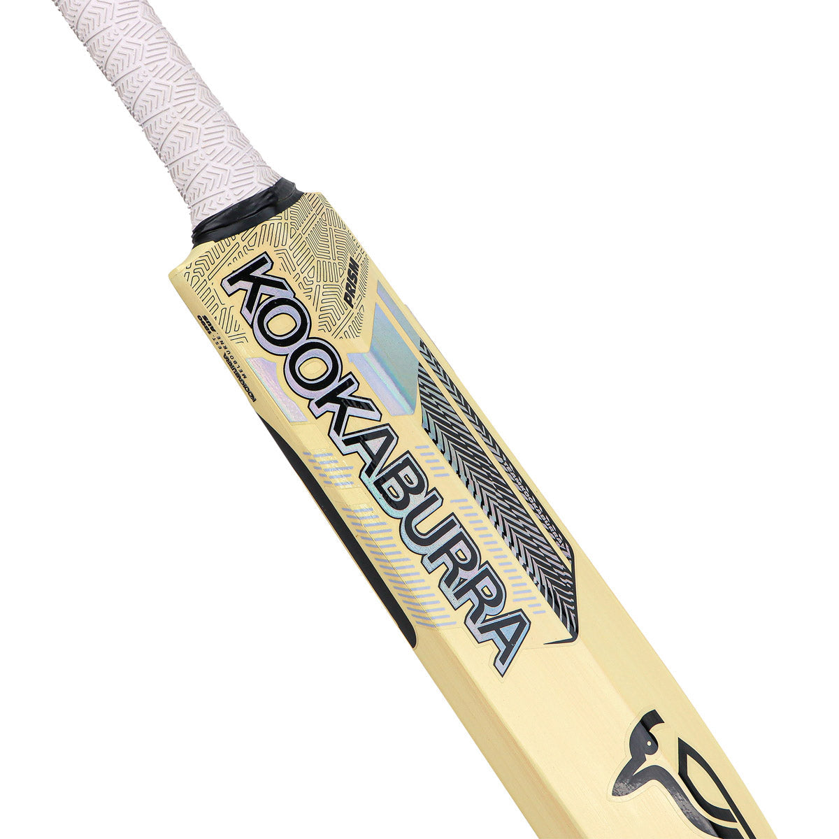 Kookaburra Prism 10.1 Force Junior Cricket Bat