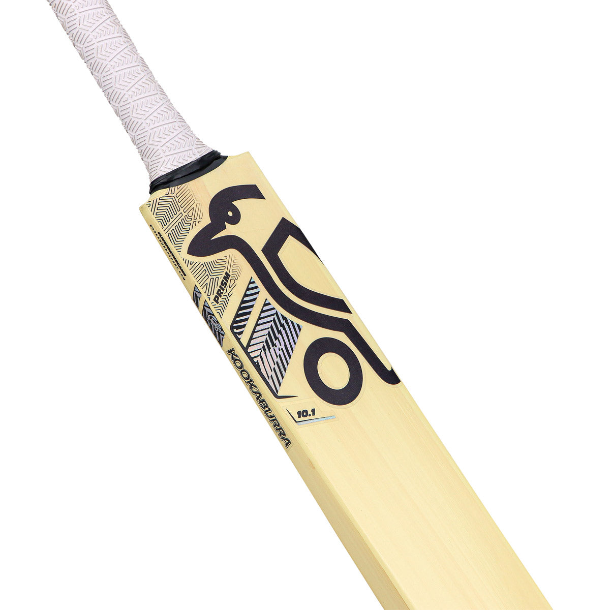 Kookaburra Prism 10.1 Force Junior Cricket Bat