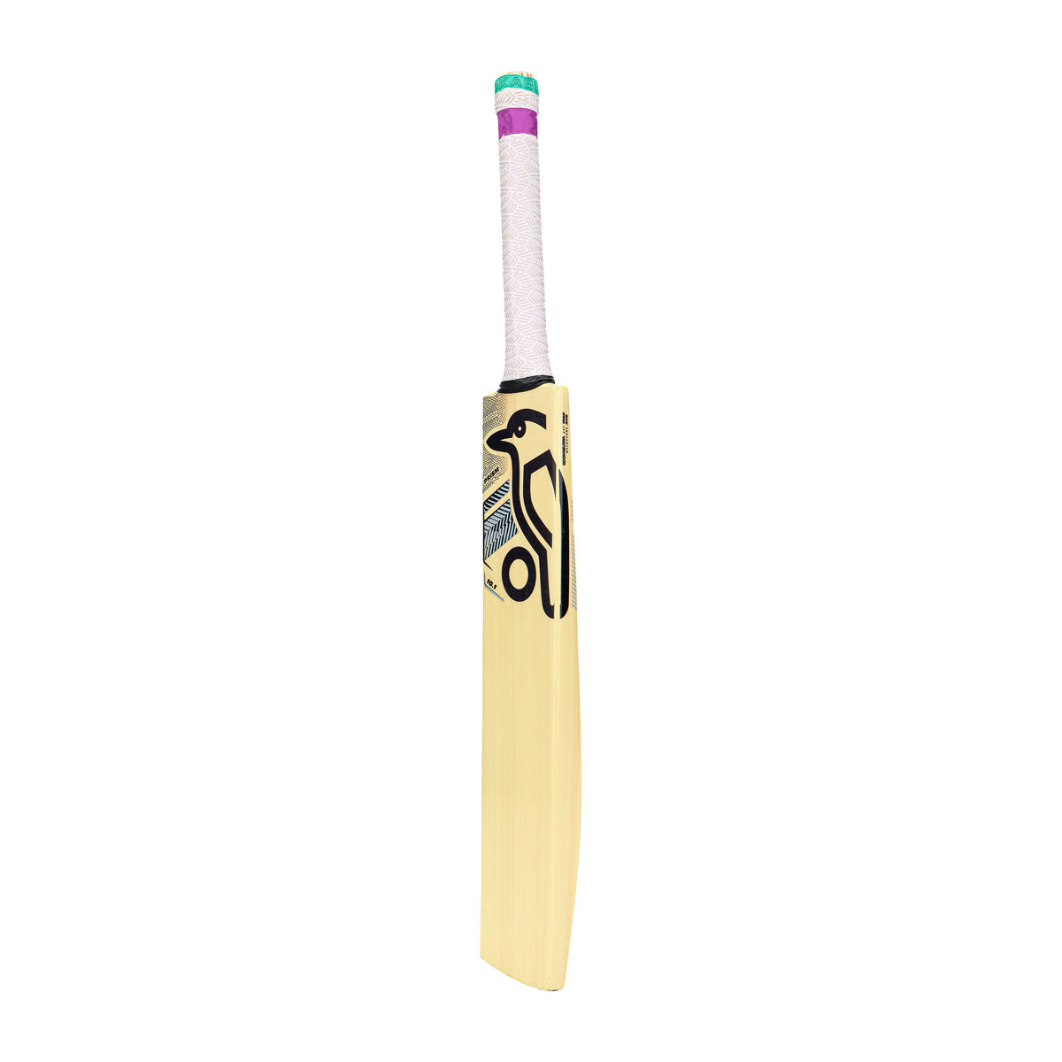 Kookaburra Prism 10.1 Force Junior Cricket Bat
