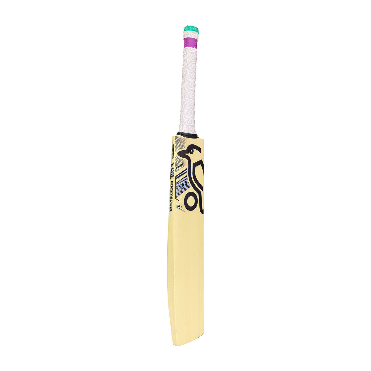 Kookaburra Prism 10.1 Force Junior Cricket Bat