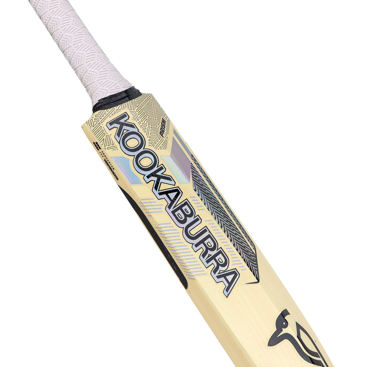 Kookaburra Prism 10.1 Force Cricket Bat