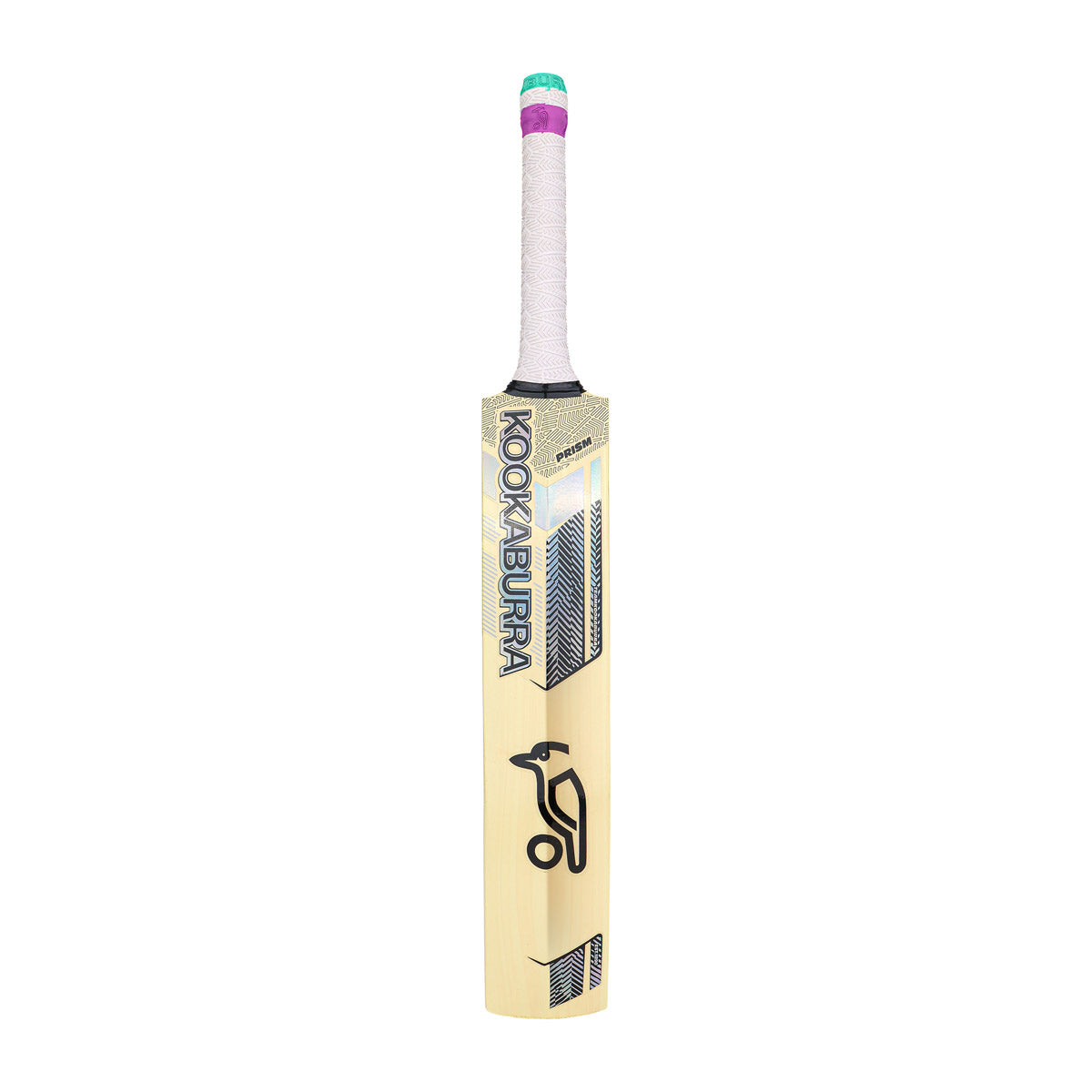 Kookaburra Prism 10.1 Force Cricket Bat