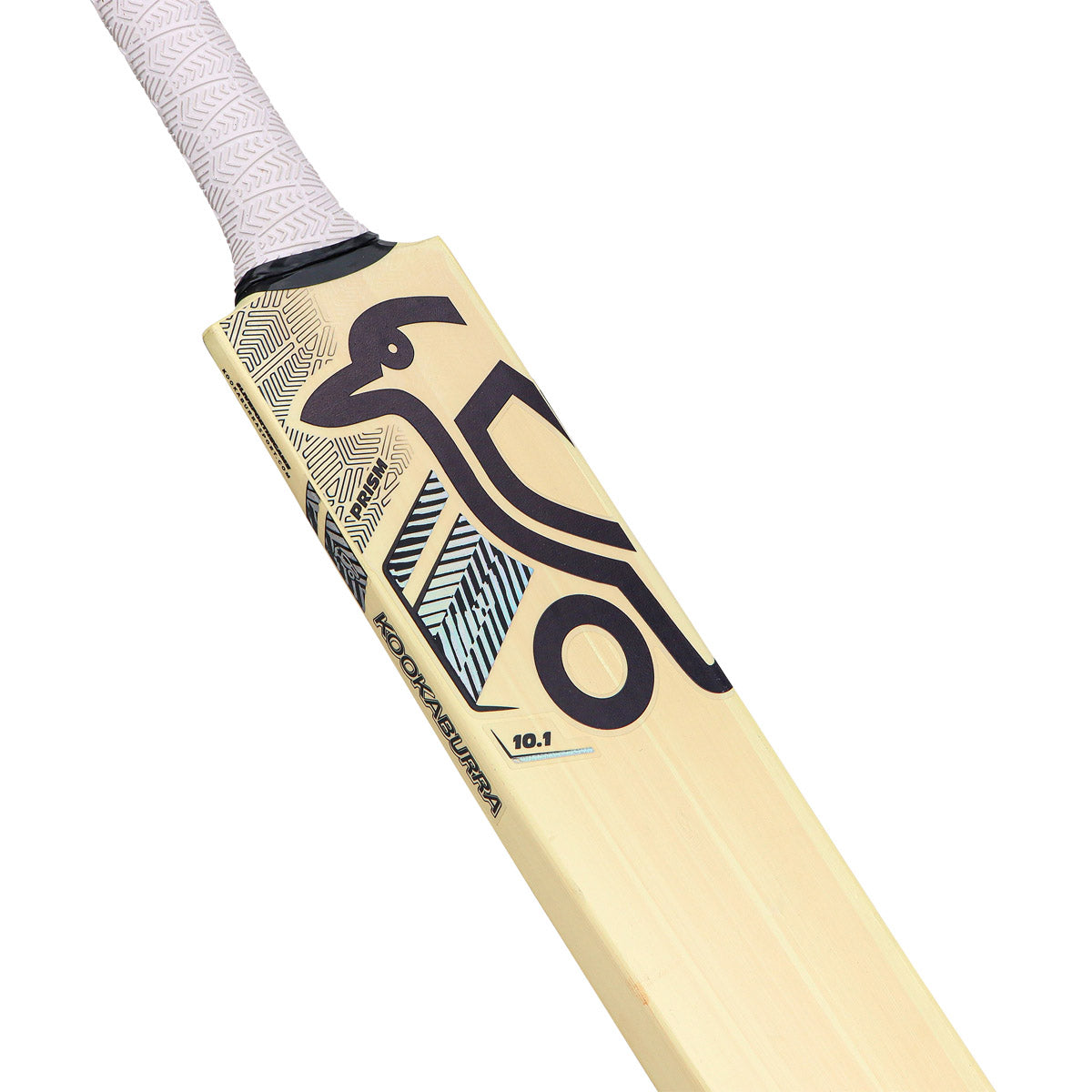 Kookaburra Prism 10.1 Force Cricket Bat