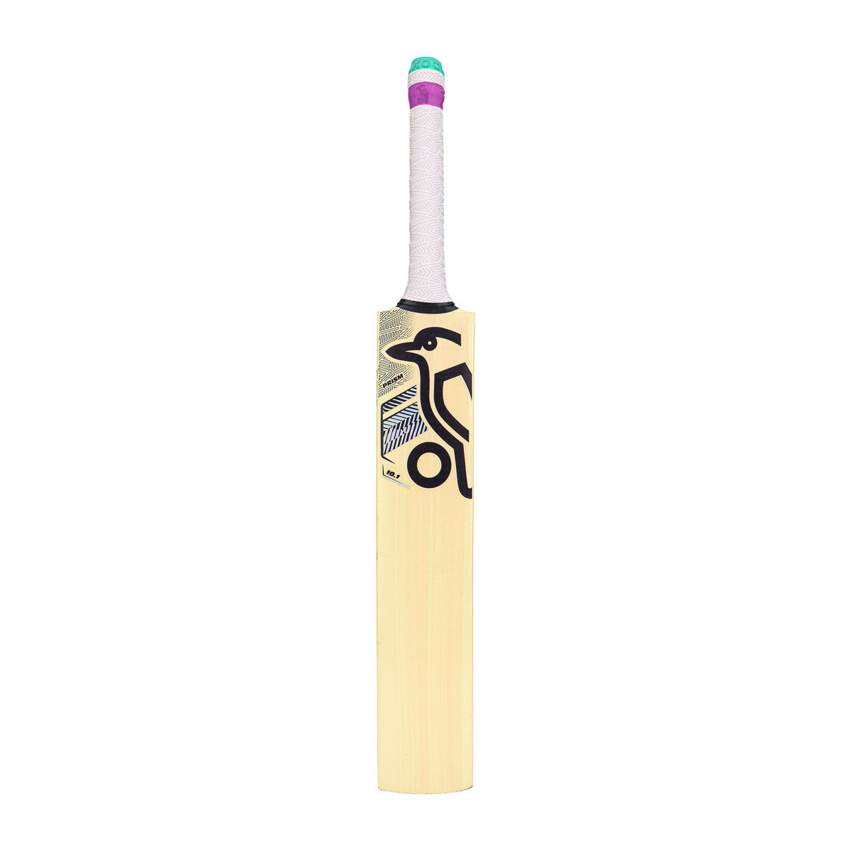 Kookaburra Prism 10.1 Force Cricket Bat