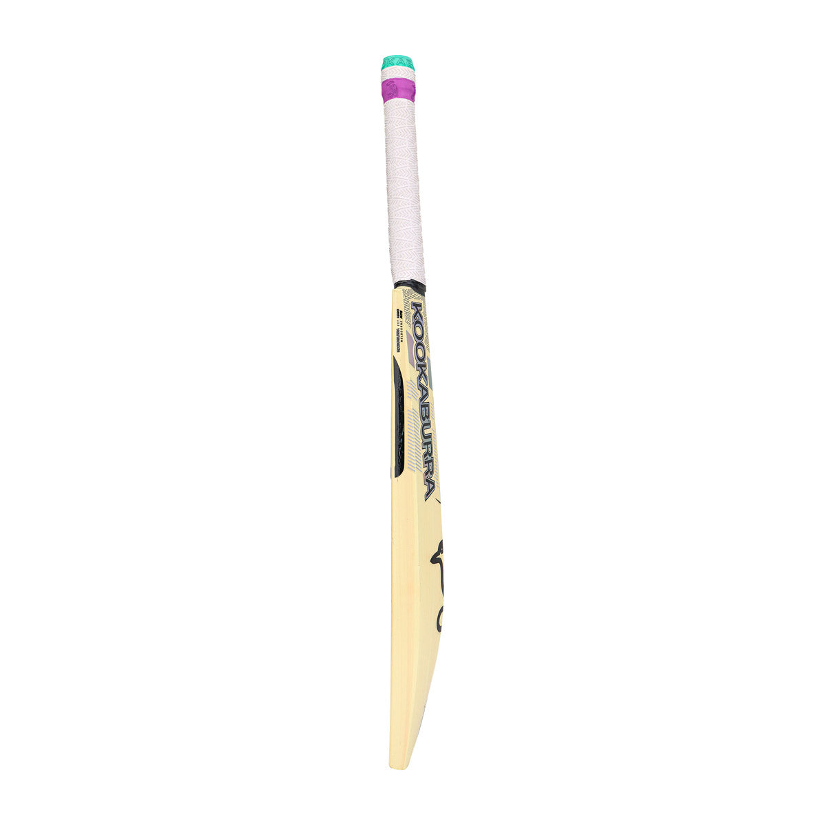 Kookaburra Prism 10.1 Force Cricket Bat