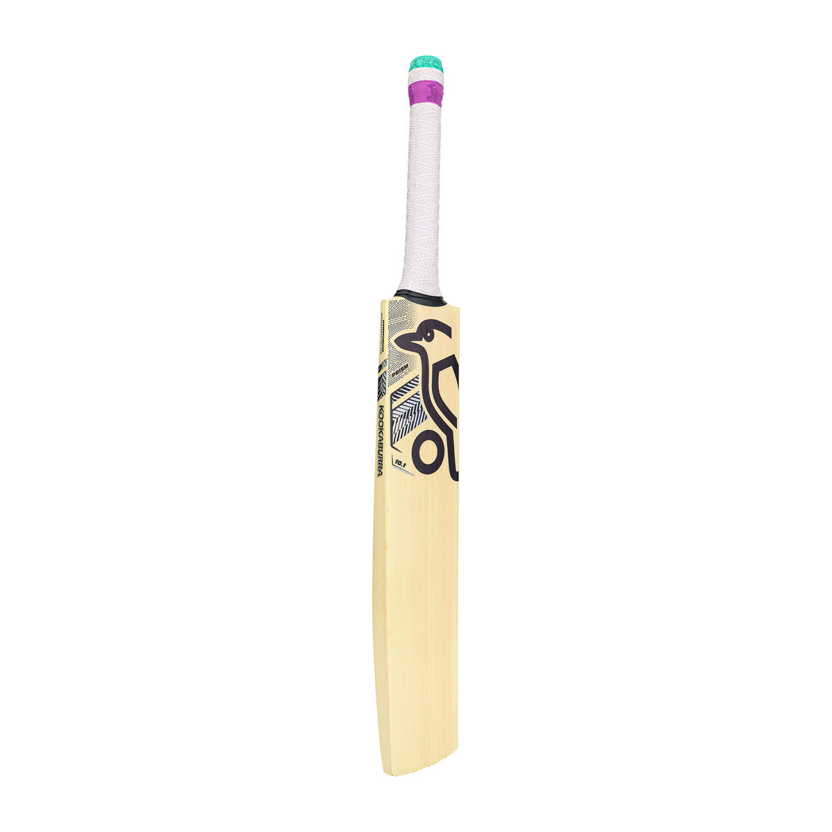 Kookaburra Prism 10.1 Force Cricket Bat
