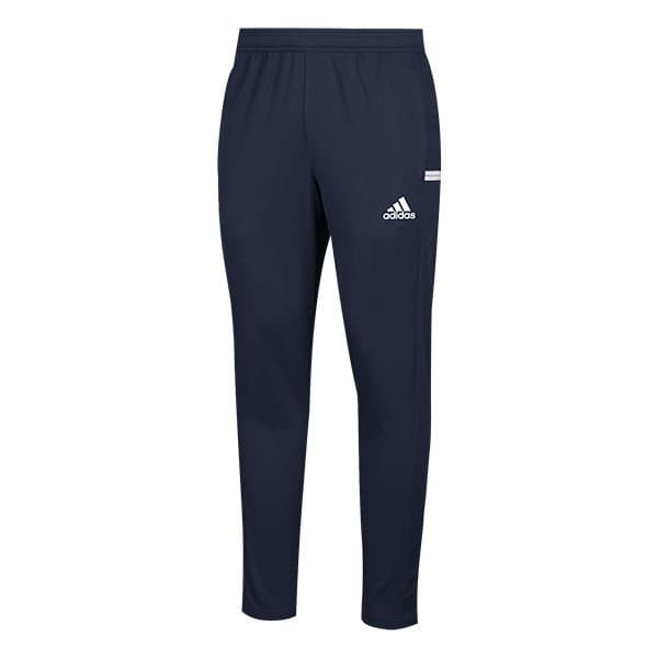 Adidas T19 Womens Track Pant