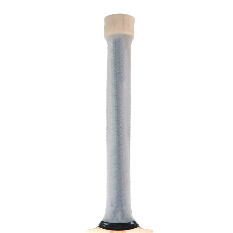 Kookaburra Concept 20 Silicon Cricket Bat Grip