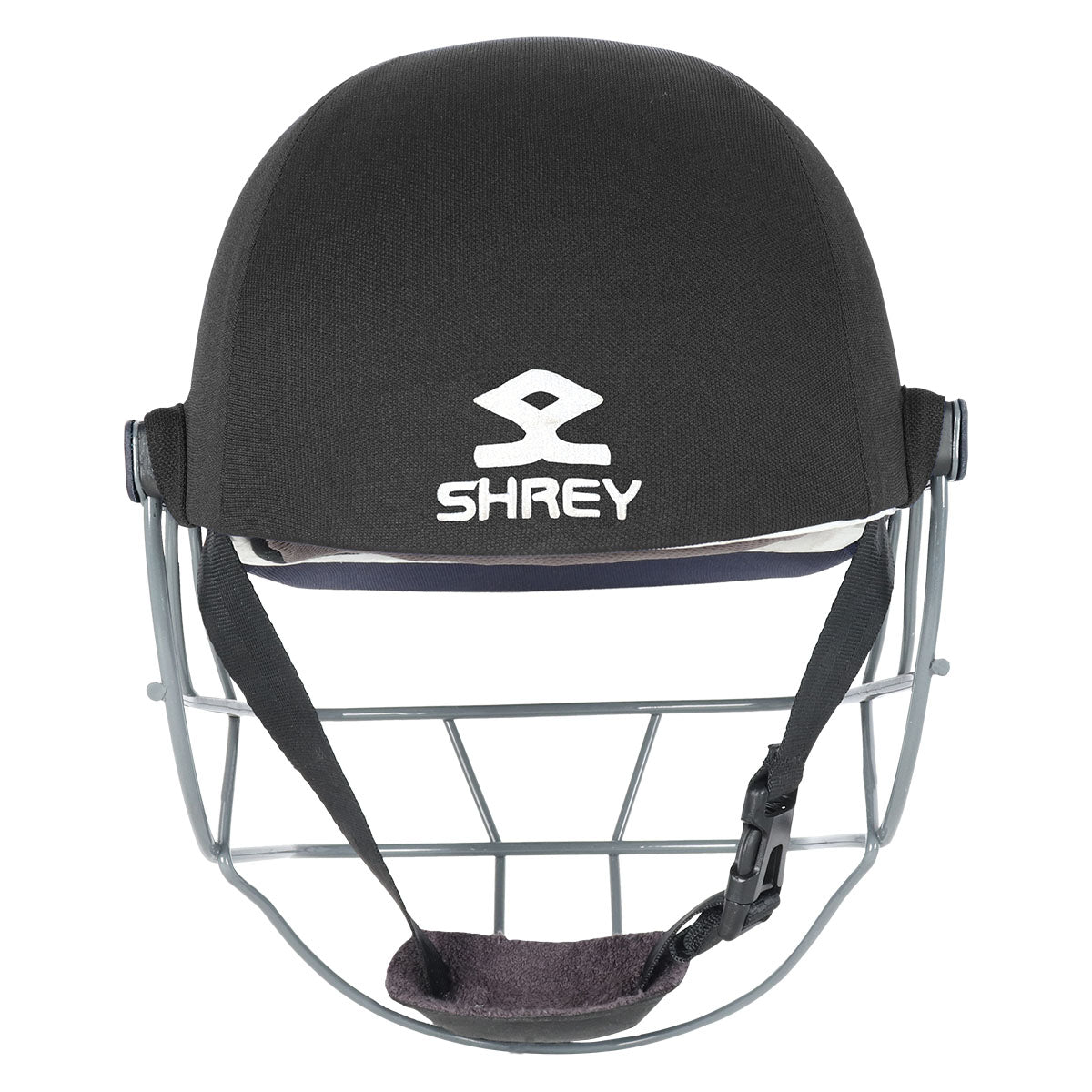 Shrey Performance Junior Cricket Helmet