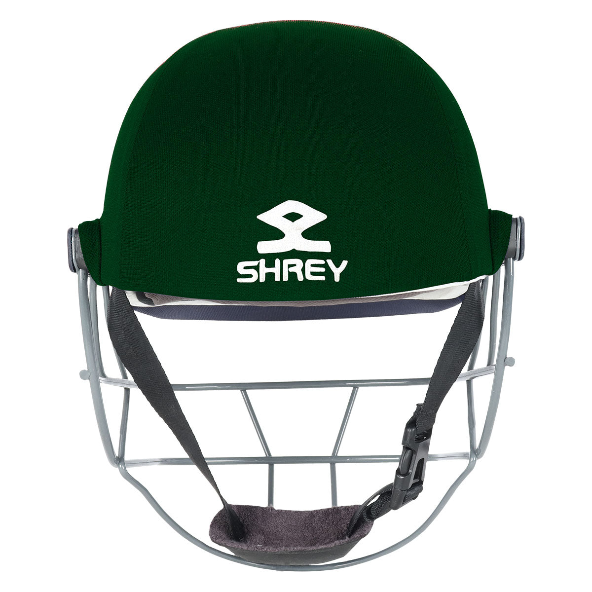 Shrey Performance Junior Cricket Helmet