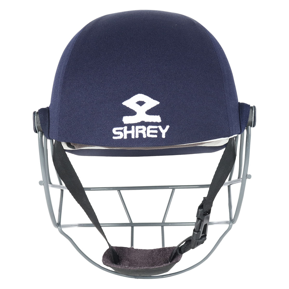Shrey Performance Junior Cricket Helmet