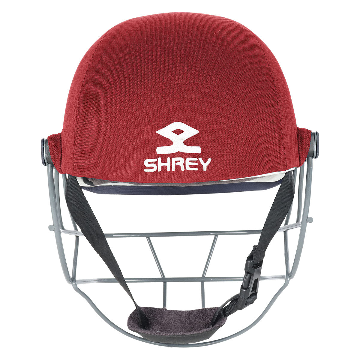 Shrey Performance Junior Cricket Helmet