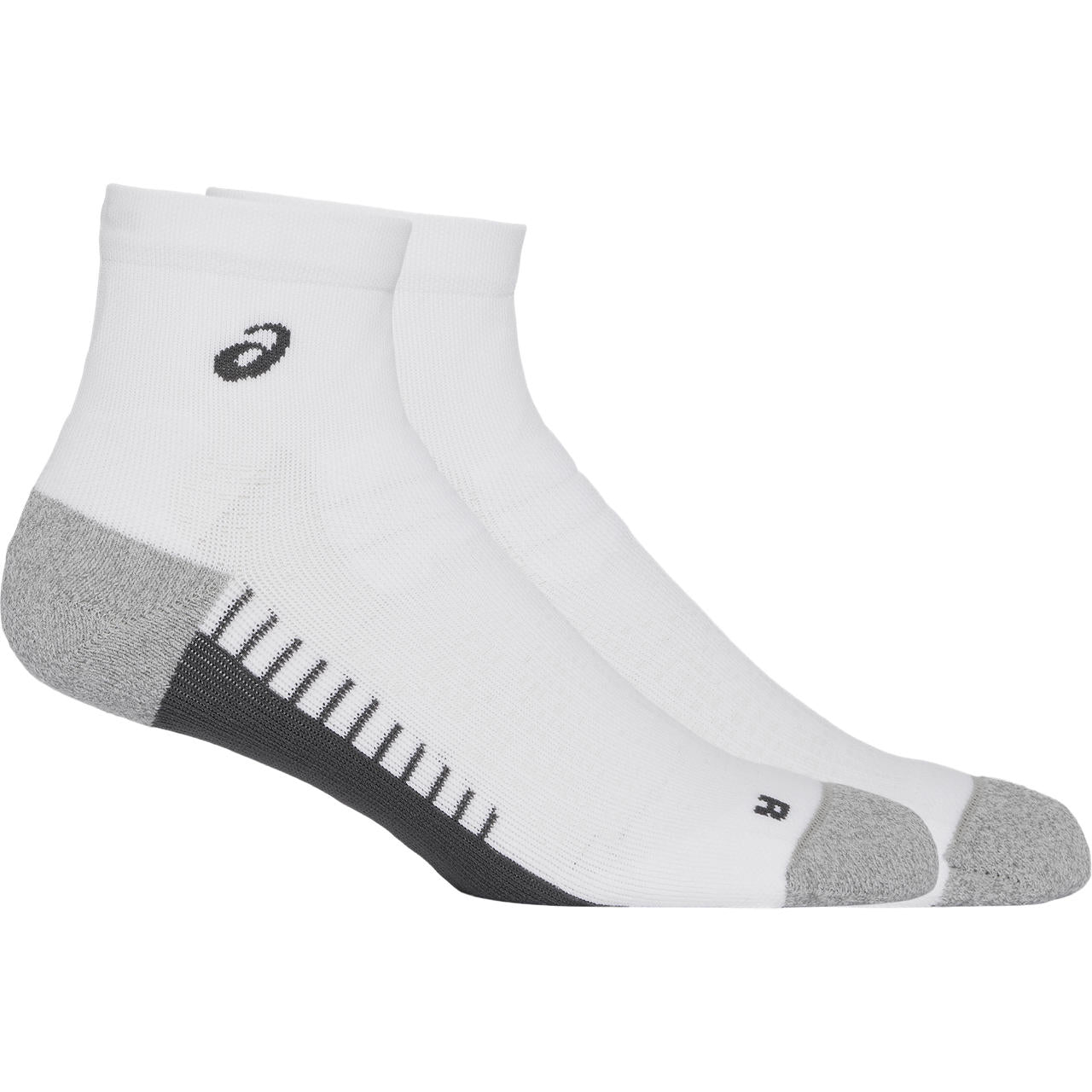 Asics Performance Run Quater Socks