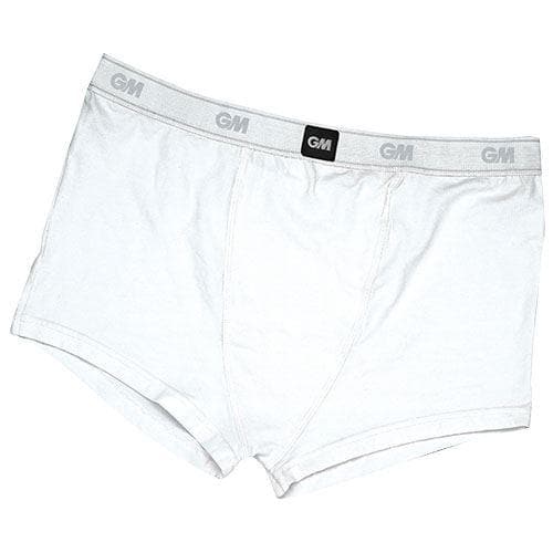 Gunn & Moore Cricket Boxer Short Main