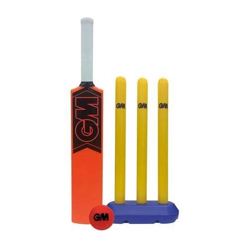 Gunn & Moore Opener Cricket Set