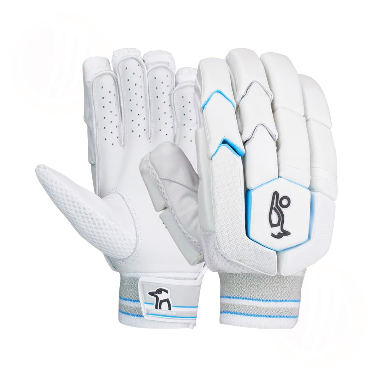 Kookaburra Ghost 3.1 Cricket Batting Gloves