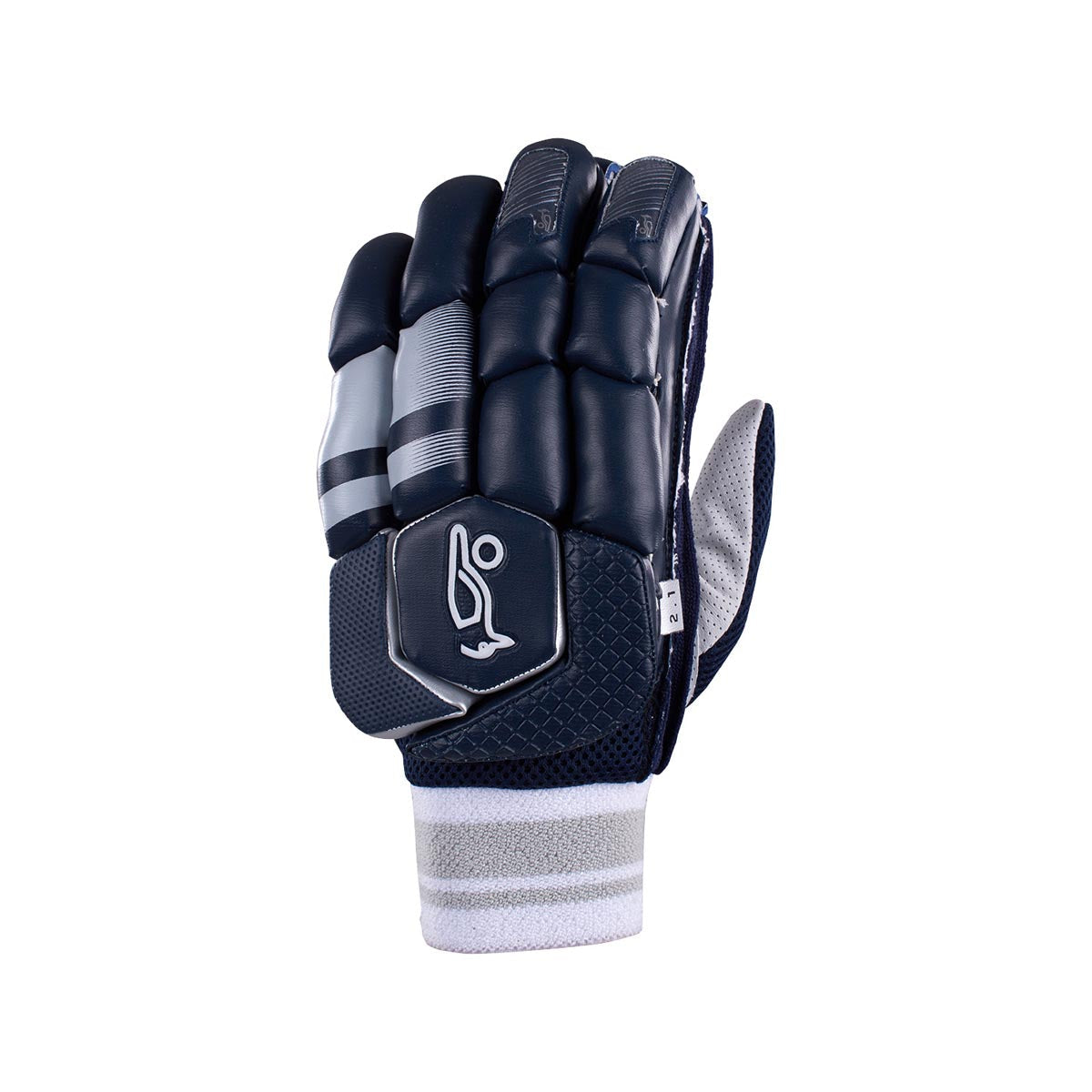 Kookaburra T/20 2.1 Batting Gloves