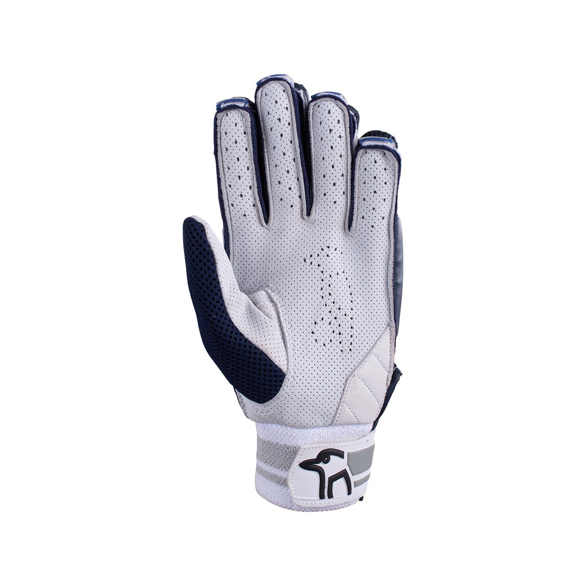 Kookaburra T/20 2.1 Batting Gloves