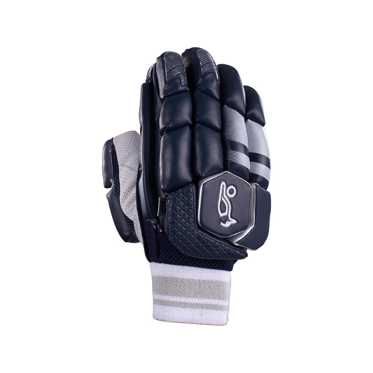 Kookaburra T/20 2.1 Batting Gloves