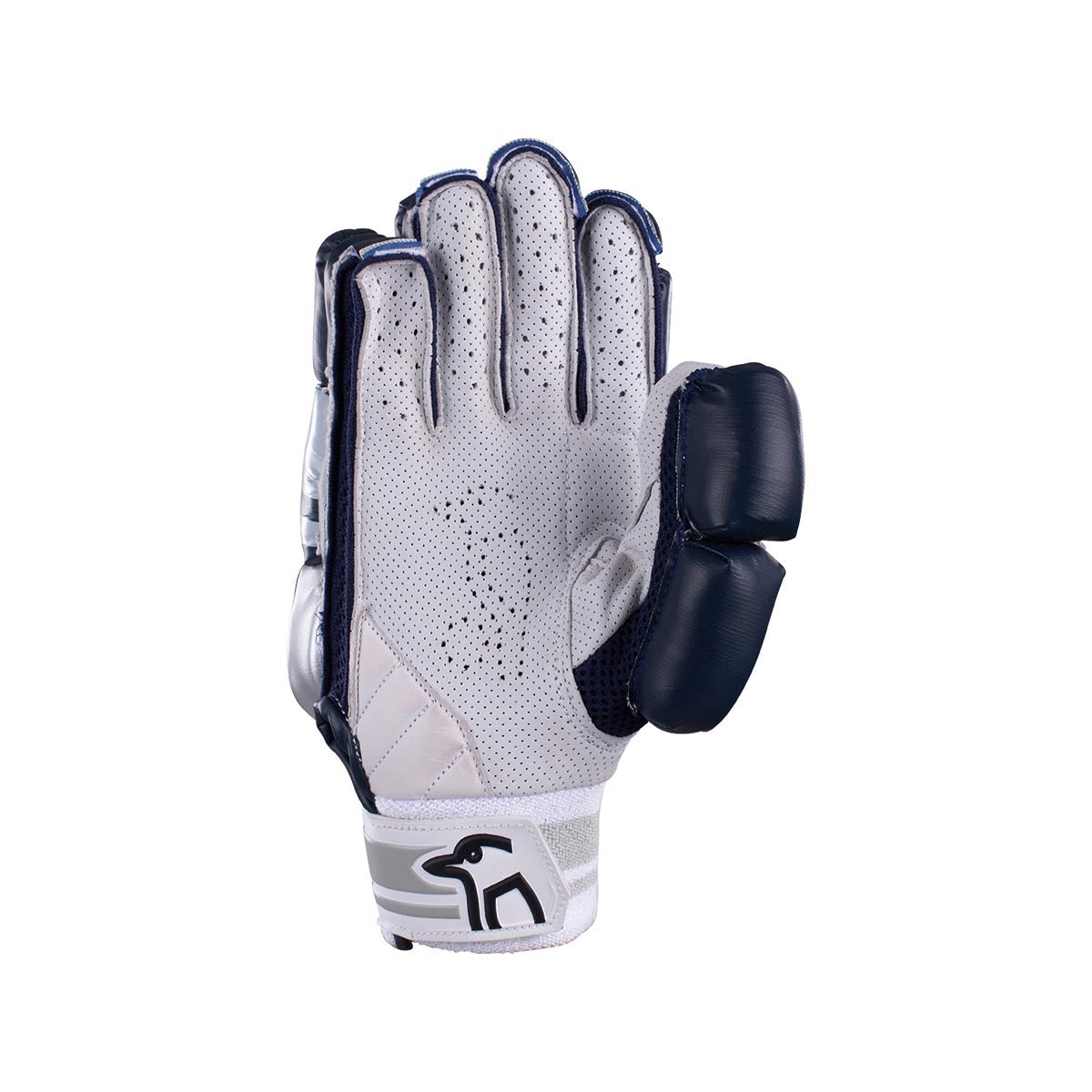 Kookaburra T/20 2.1 Batting Gloves