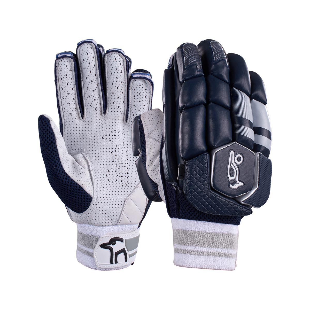 Kookaburra T/20 2.1 Batting Gloves