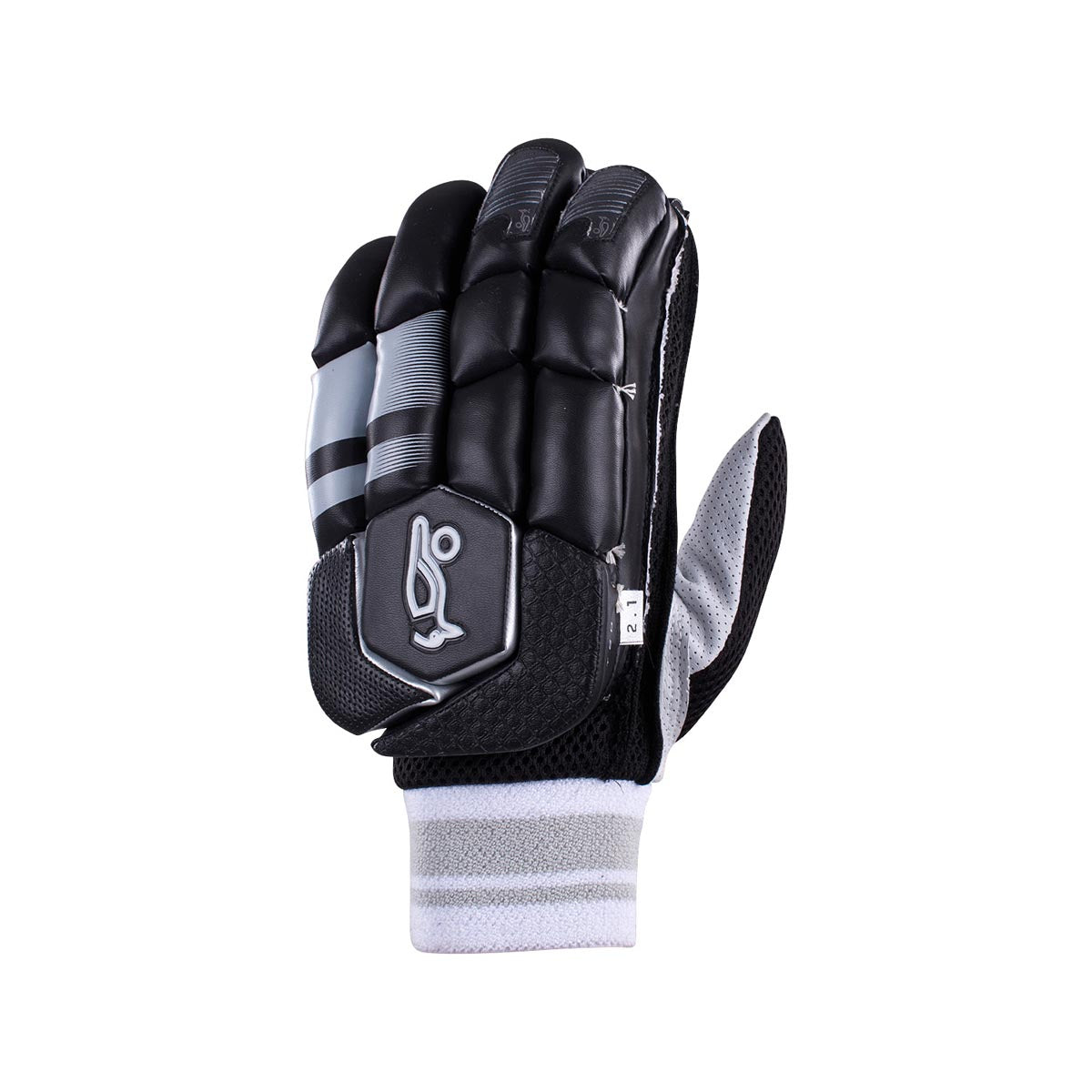 Kookaburra T/20 2.1 Batting Gloves