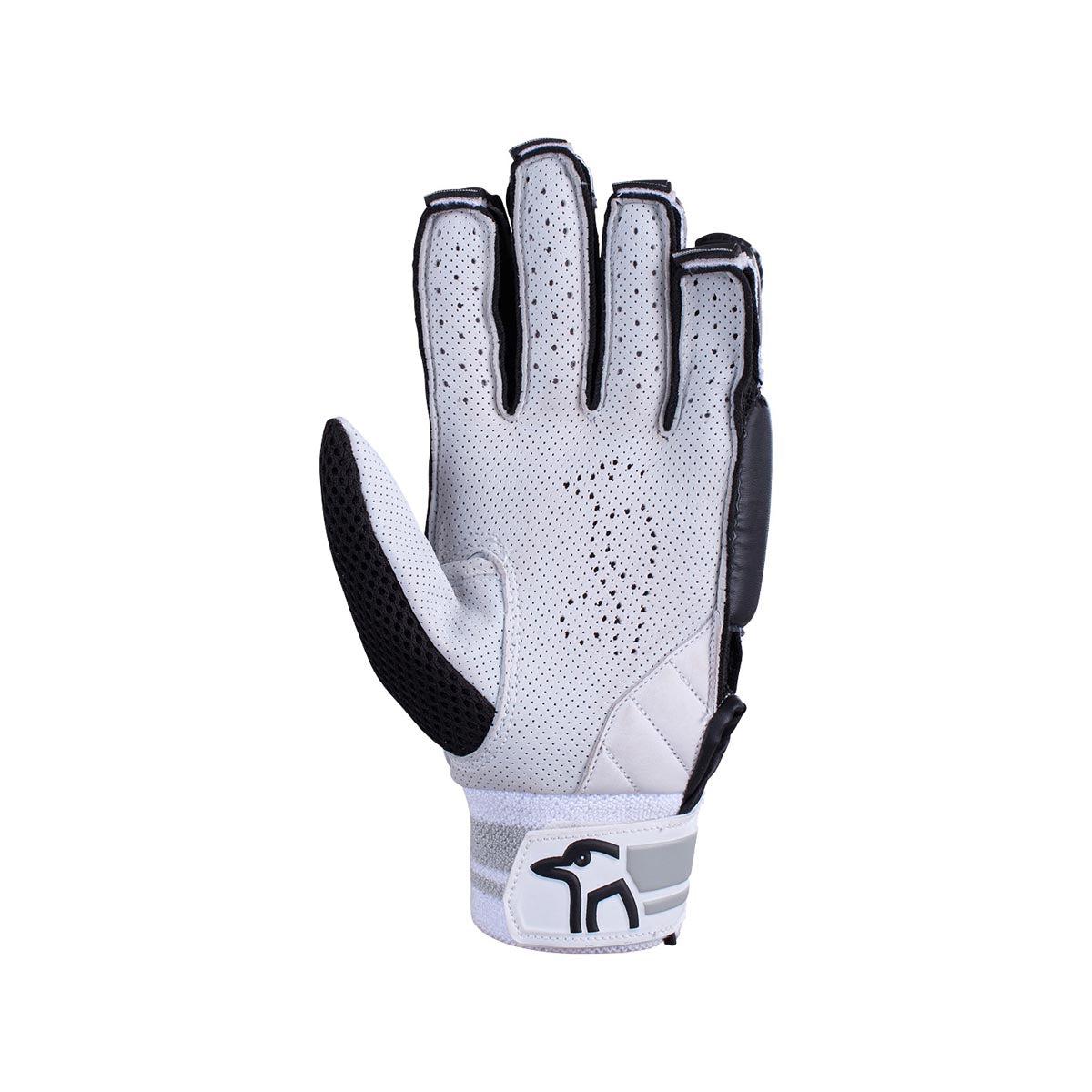 Kookaburra T/20 2.1 Batting Gloves