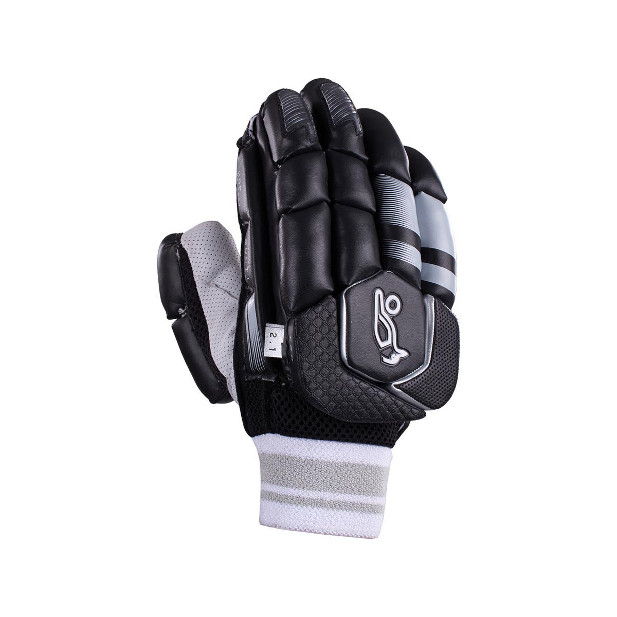 Kookaburra T/20 2.1 Batting Gloves