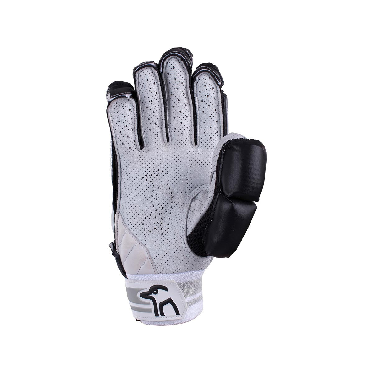 Kookaburra T/20 2.1 Batting Gloves