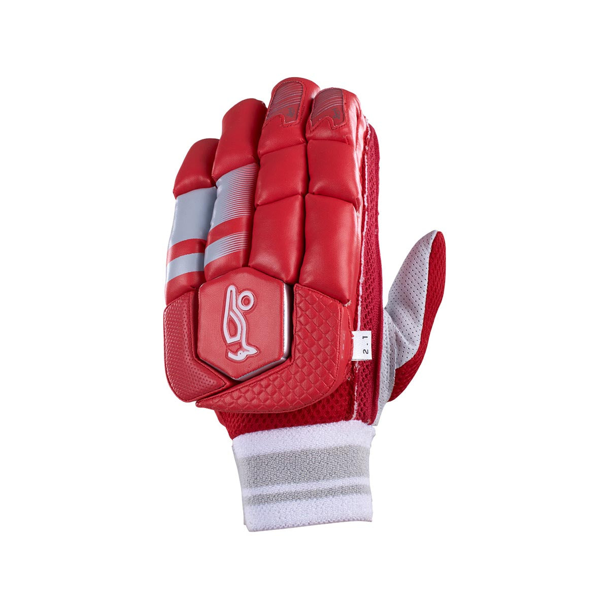 Kookaburra T/20 2.1 Batting Gloves