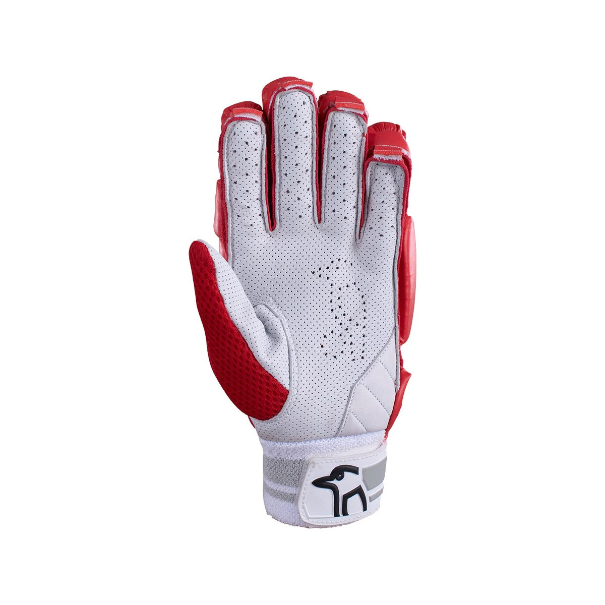 Kookaburra T/20 2.1 Batting Gloves