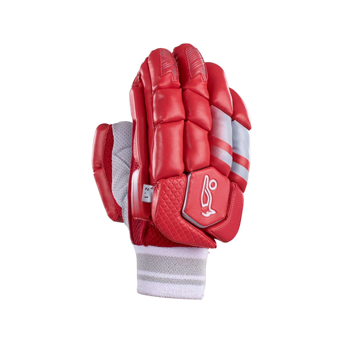 Kookaburra T/20 2.1 Batting Gloves