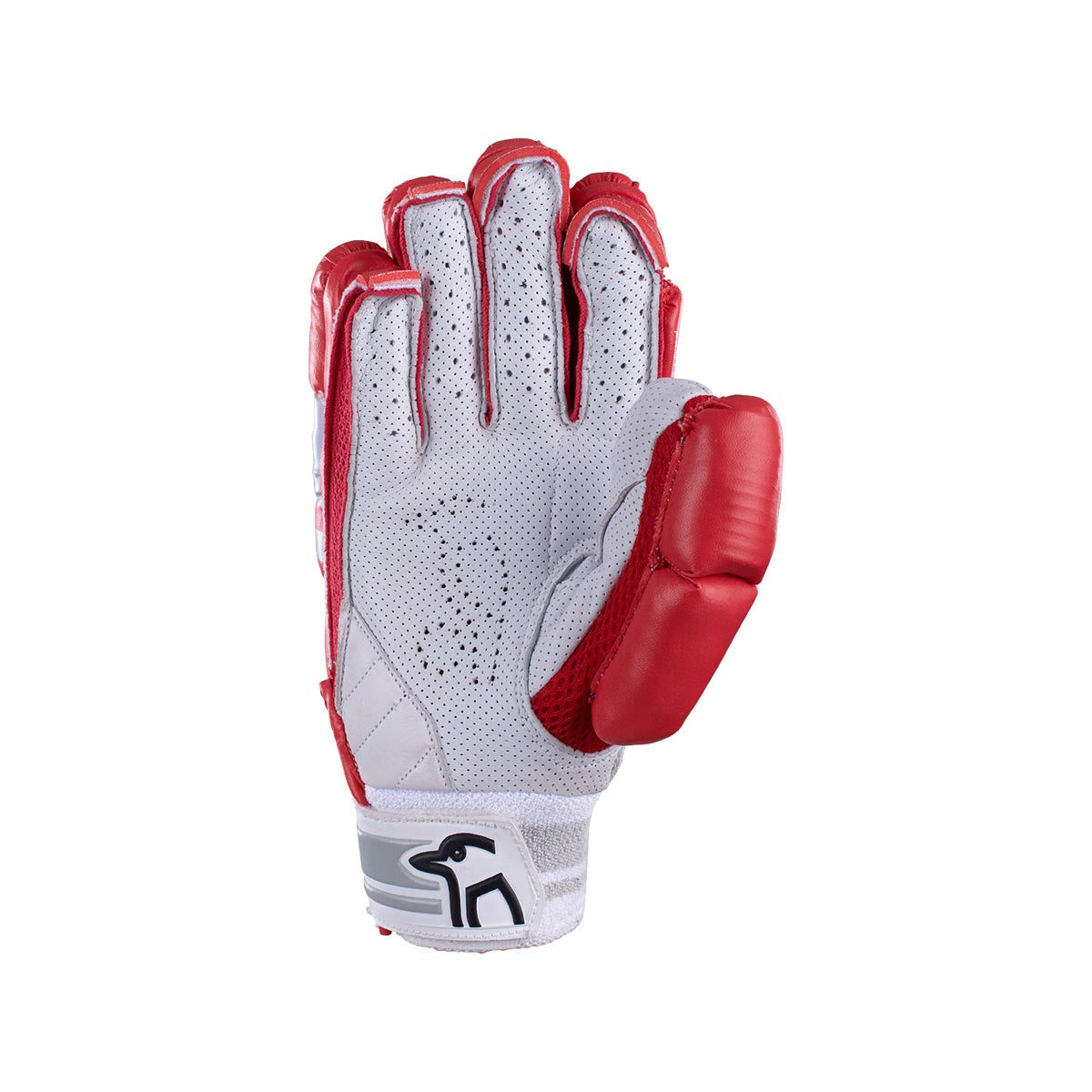 Kookaburra T/20 2.1 Batting Gloves