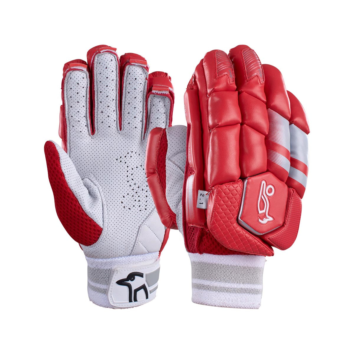 Kookaburra T/20 2.1 Batting Gloves