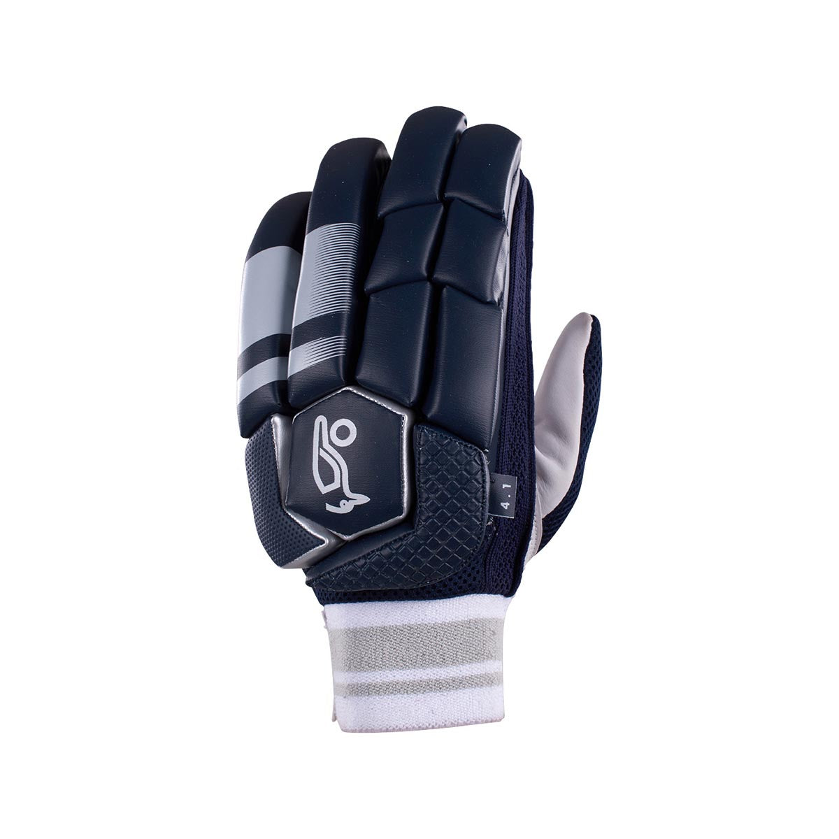 Kookaburra T/20 4.1 Batting Gloves