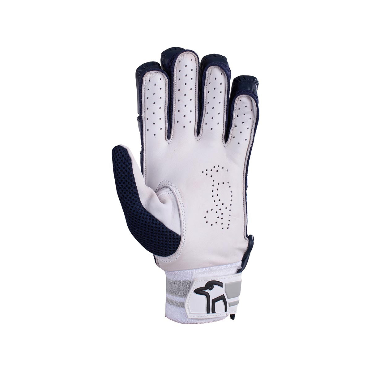 Kookaburra T/20 4.1 Batting Gloves