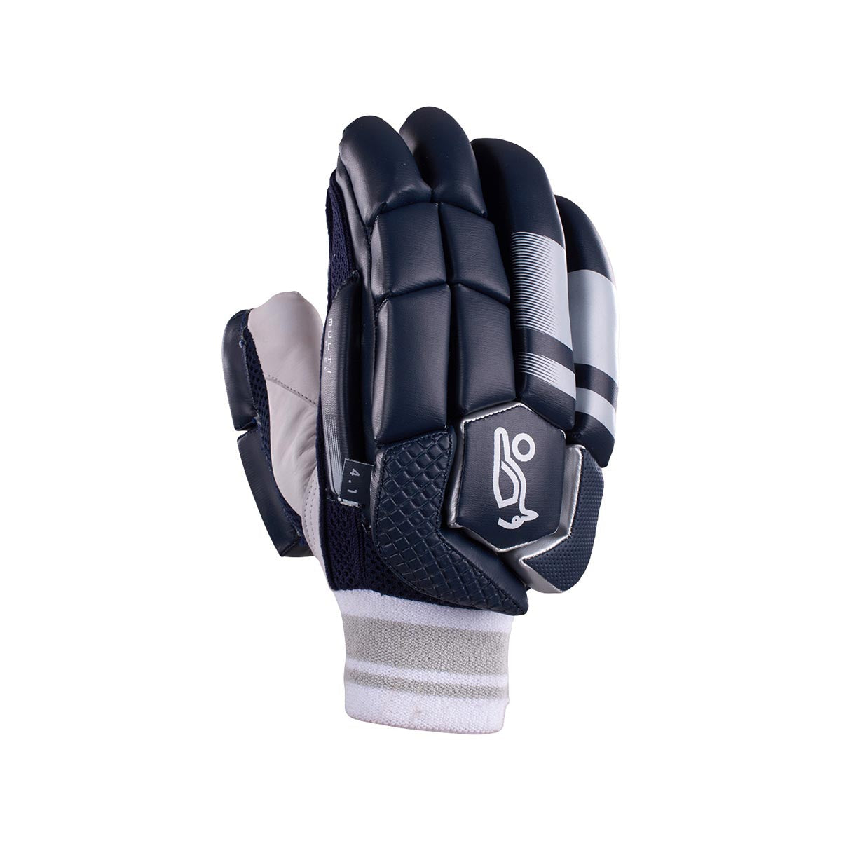 Kookaburra T/20 4.1 Batting Gloves