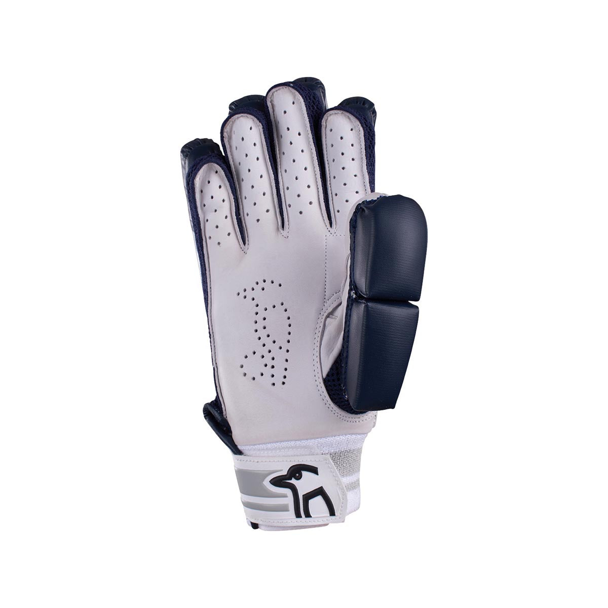 Kookaburra T/20 4.1 Batting Gloves